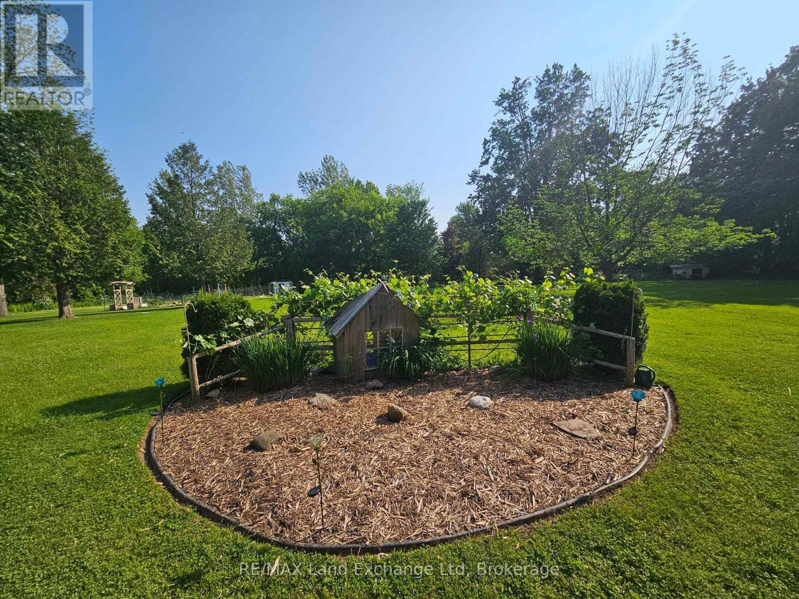 1061 Howick Street, Howick, Ontario  N0G 2X0 - Photo 46 - X12214861