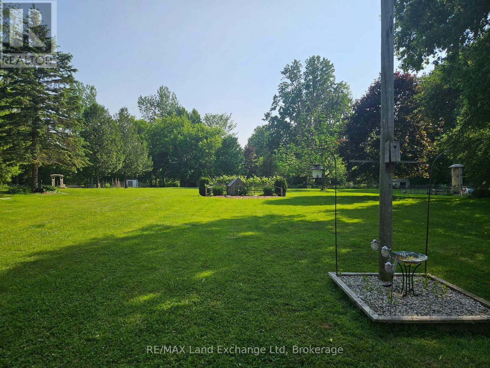 1061 Howick Street, Howick, Ontario  N0G 2X0 - Photo 45 - X12214861