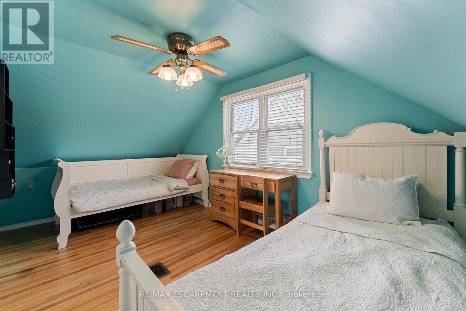 49 Eaton Place, Hamilton, Ontario  L8H 1N8 - Photo 26 - X12217594