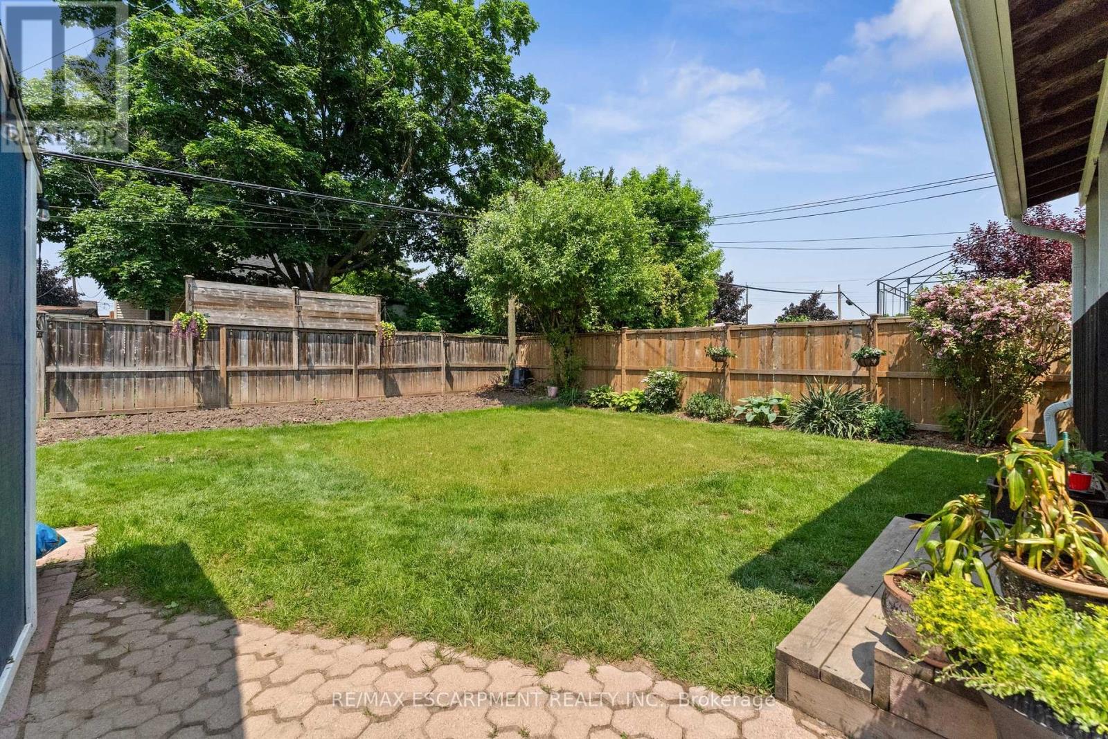 49 Eaton Place, Hamilton, Ontario  L8H 1N8 - Photo 37 - X12217594