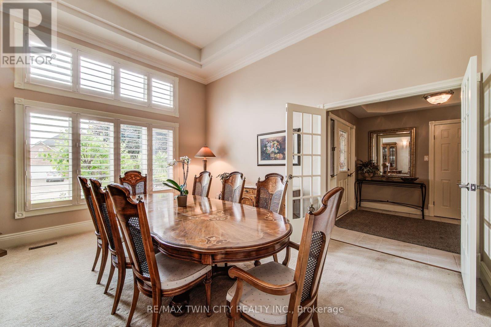 48 Peter Street, Wellesley, Ontario  N0B 2M0 - Photo 13 - X12217600