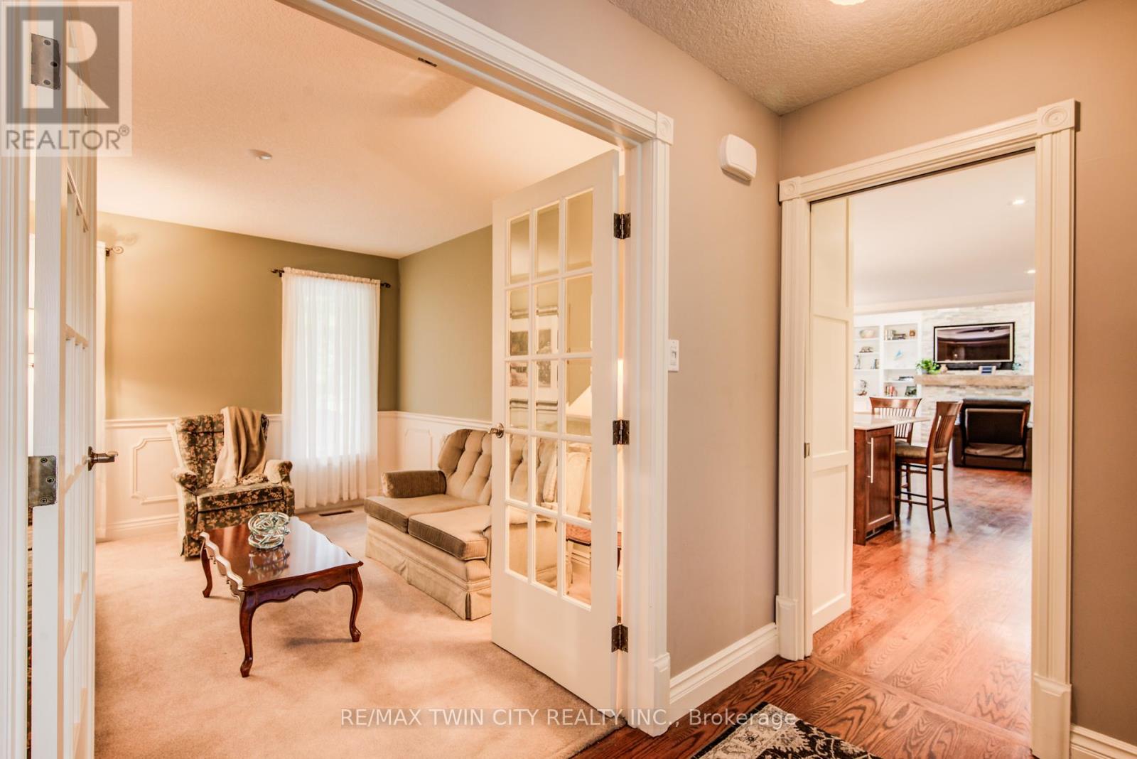 48 Peter Street, Wellesley, Ontario  N0B 2M0 - Photo 14 - X12217600