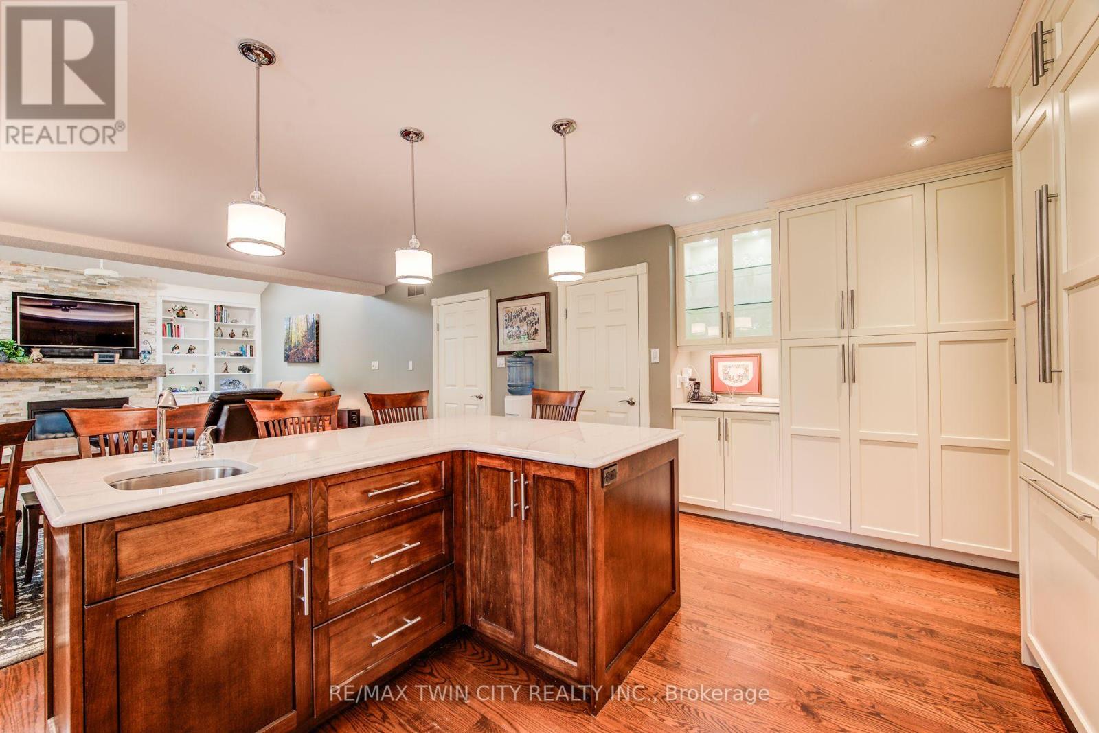 48 Peter Street, Wellesley, Ontario  N0B 2M0 - Photo 15 - X12217600