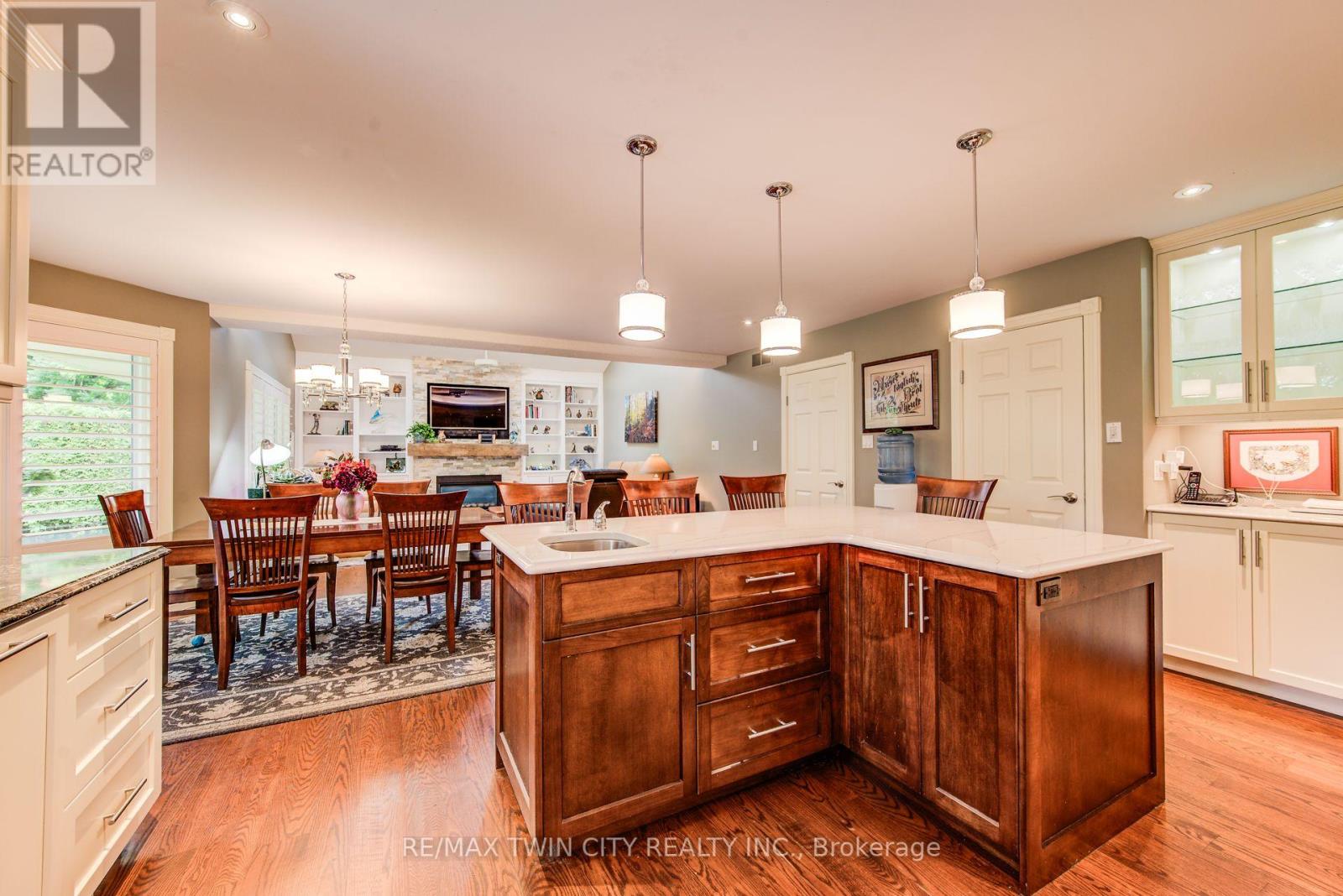 48 Peter Street, Wellesley, Ontario  N0B 2M0 - Photo 21 - X12217600