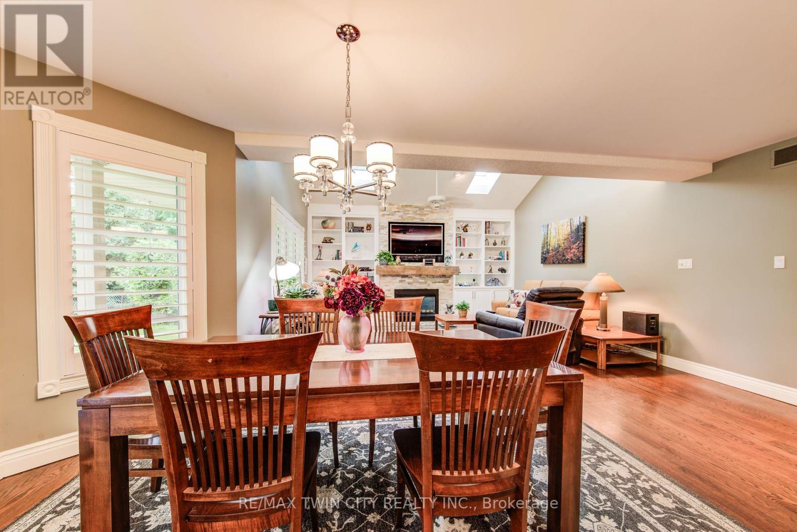 48 Peter Street, Wellesley, Ontario  N0B 2M0 - Photo 29 - X12217600