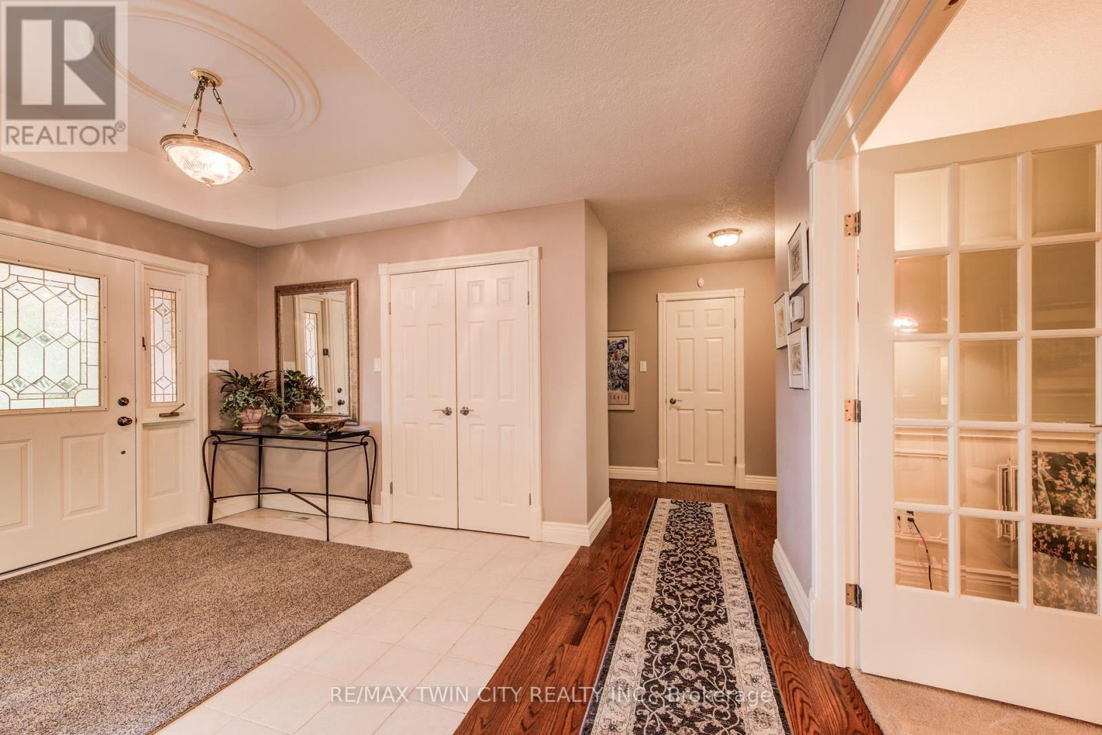 48 Peter Street, Wellesley, Ontario  N0B 2M0 - Photo 31 - X12217600
