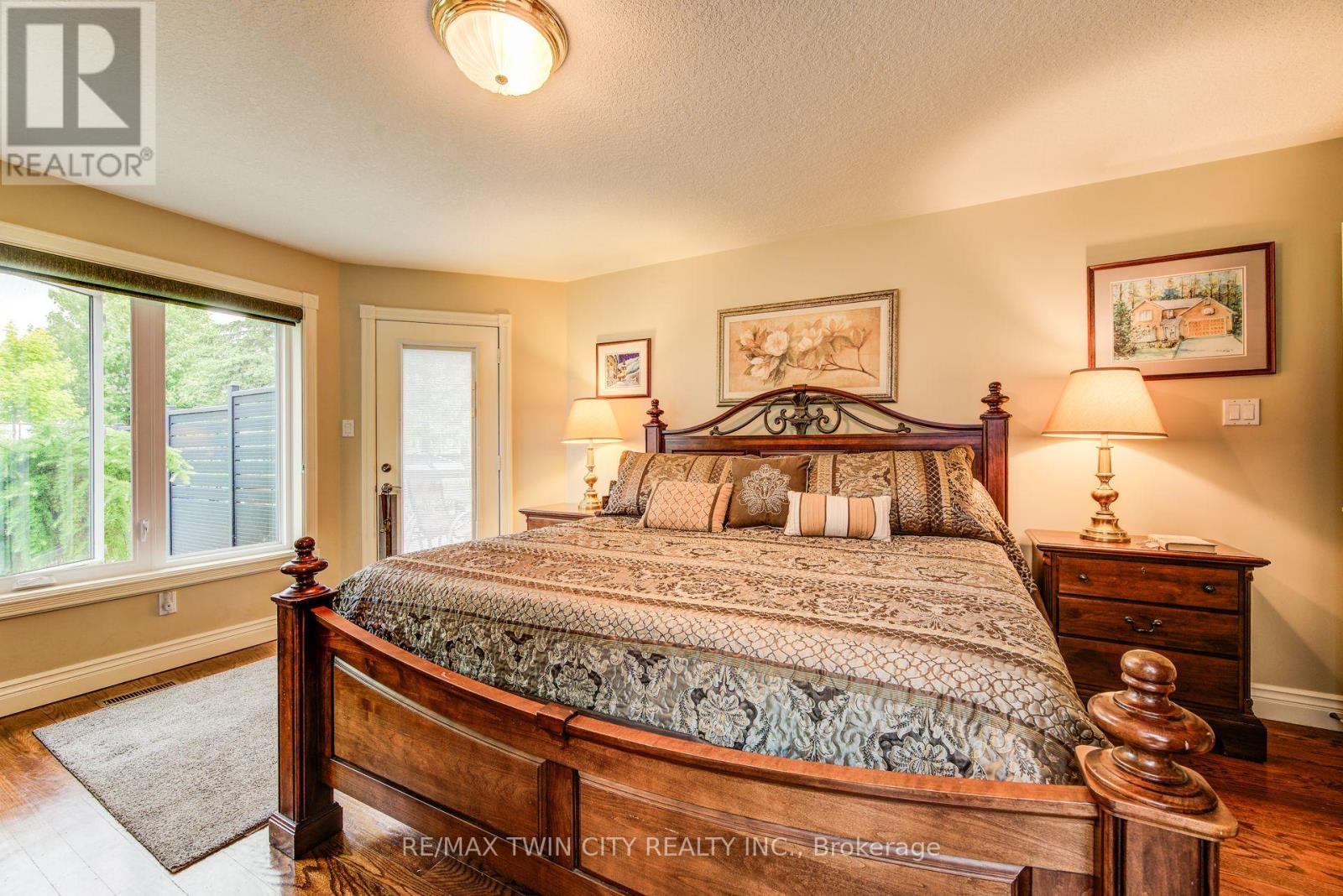 48 Peter Street, Wellesley, Ontario  N0B 2M0 - Photo 33 - X12217600