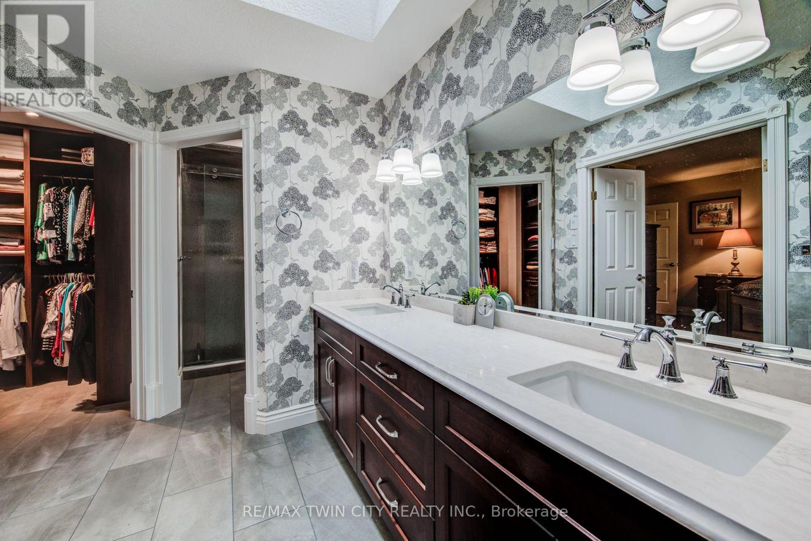48 Peter Street, Wellesley, Ontario  N0B 2M0 - Photo 35 - X12217600