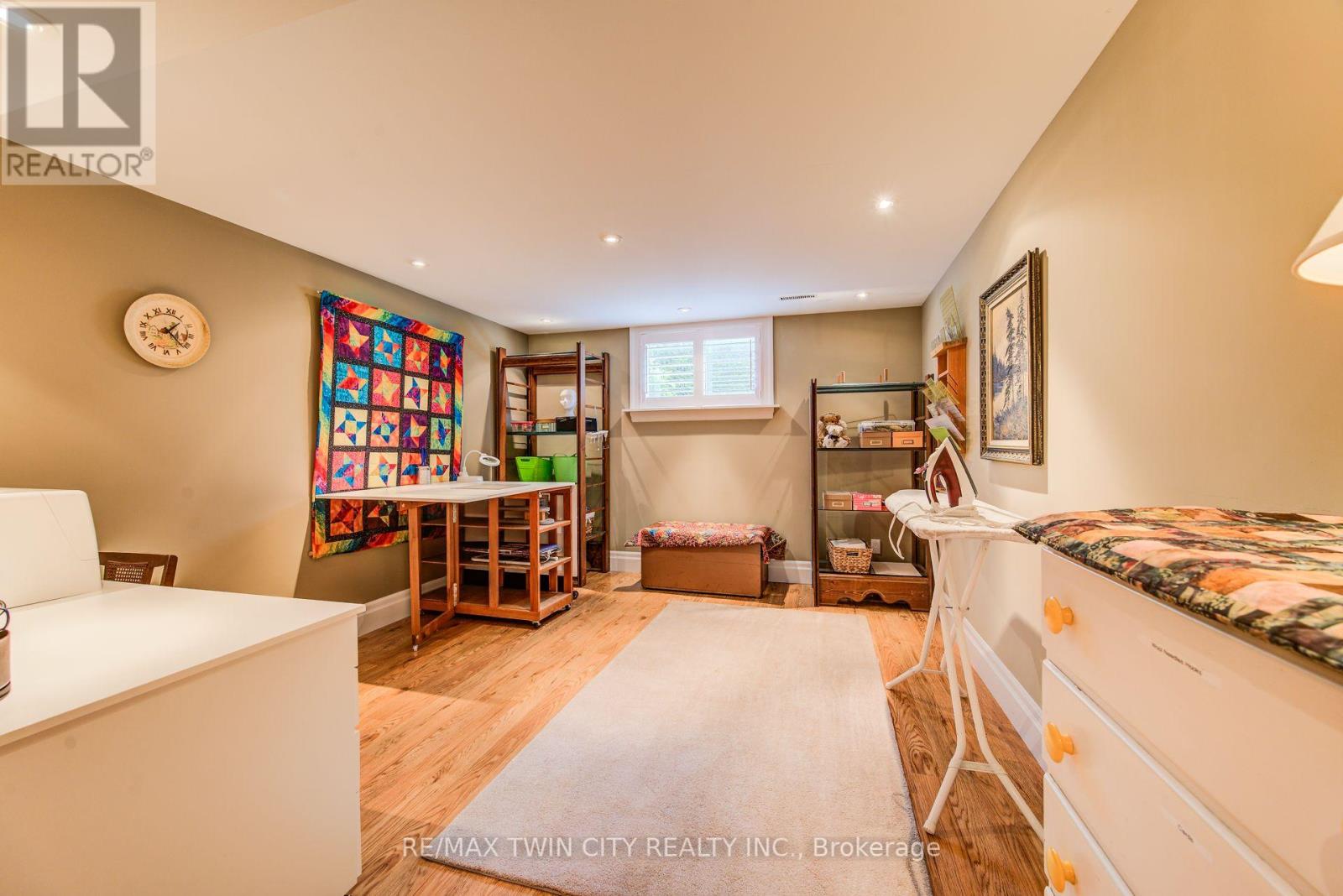48 Peter Street, Wellesley, Ontario  N0B 2M0 - Photo 42 - X12217600