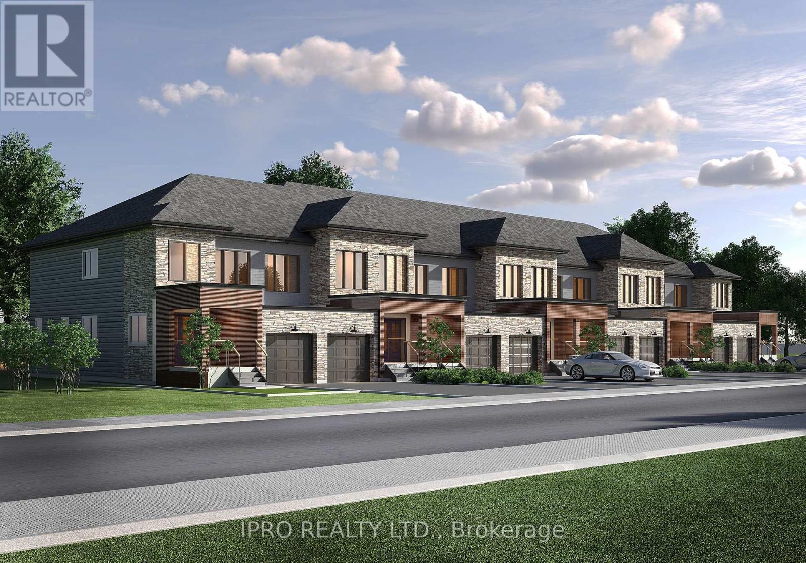 1019 Seymour Avenue, Fort Erie, Ontario  L2A 6H2 - Photo 2 - X12217603