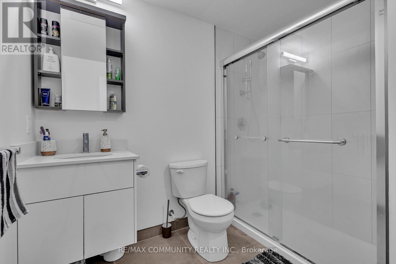 3803 - 60 Frederick Street, Kitchener, Ontario  N2H 0C7 - Photo 24 - X12217608