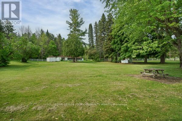 934190 Airport Road, Mono, Ontario  L9W 6C4 - Photo 38 - X12217616