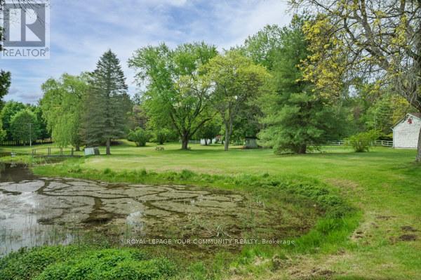 934190 Airport Road, Mono, Ontario  L9W 6C4 - Photo 40 - X12217616