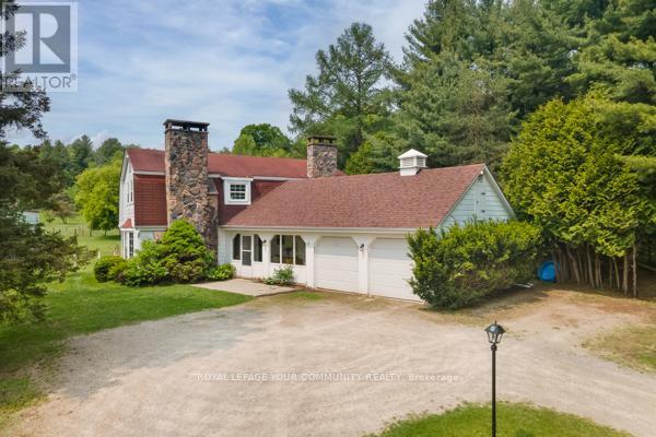 934190 Airport Road, Mono, Ontario  L9W 6C4 - Photo 43 - X12217616