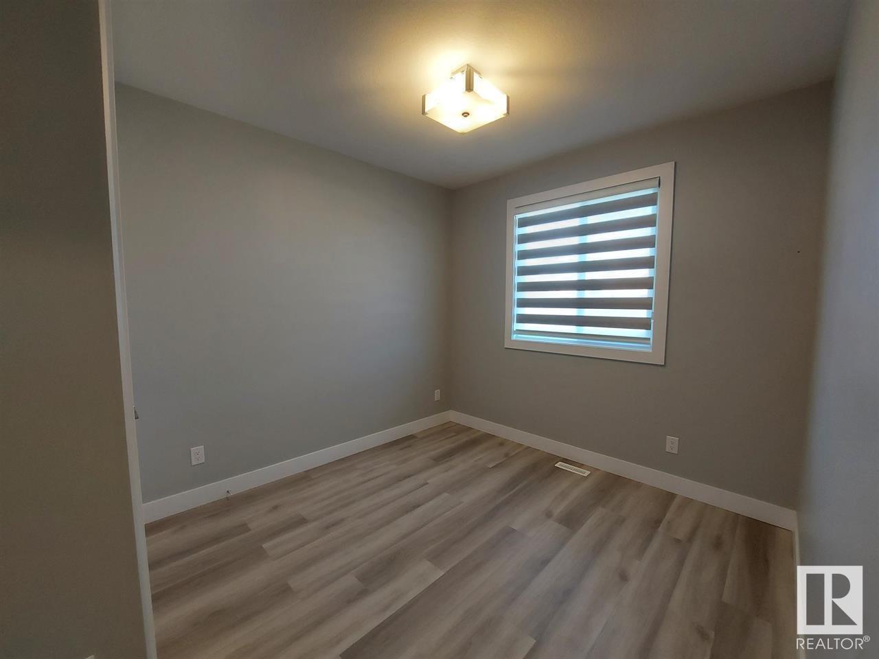 9356 Pear Li Sw, Edmonton, Alberta  T6X 2V9 - Photo 5 - E4442116