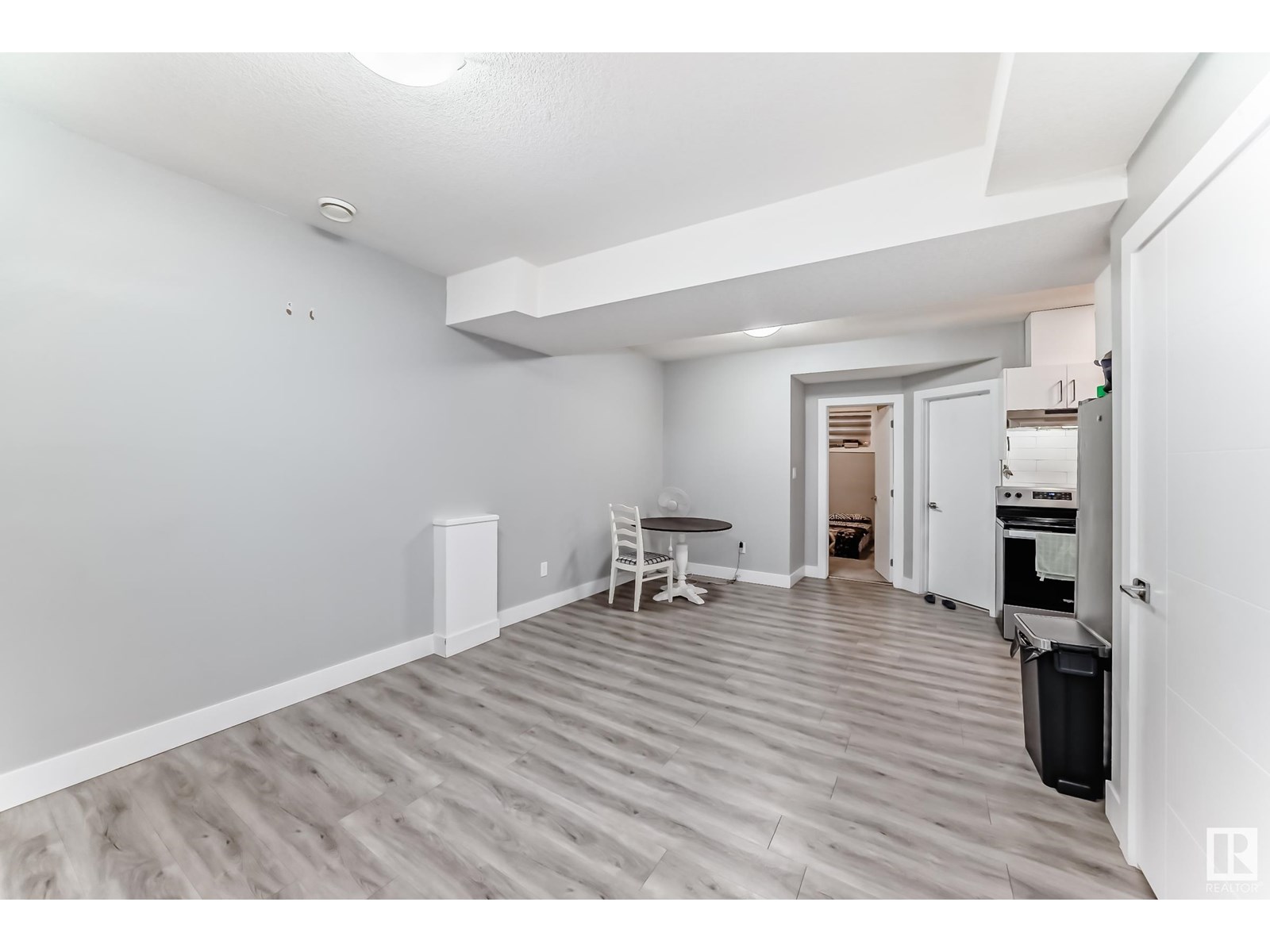 9356 Pear Li Sw, Edmonton, Alberta  T6X 2V9 - Photo 26 - E4442116