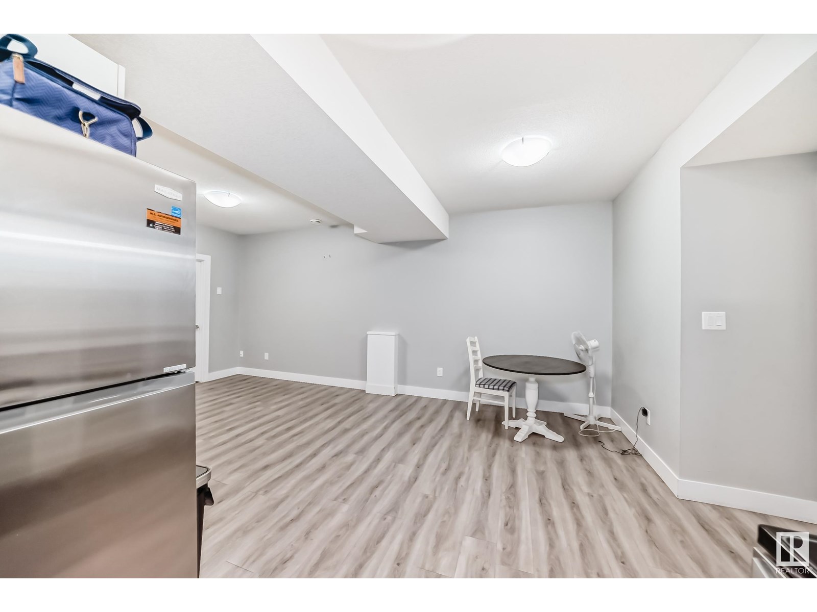 9356 Pear Li Sw, Edmonton, Alberta  T6X 2V9 - Photo 31 - E4442116