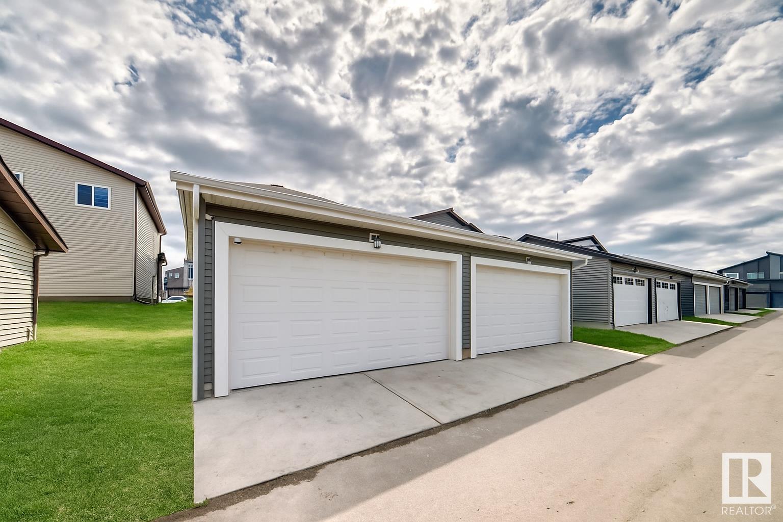 9356 Pear Li Sw, Edmonton, Alberta  T6X 2V9 - Photo 34 - E4442116