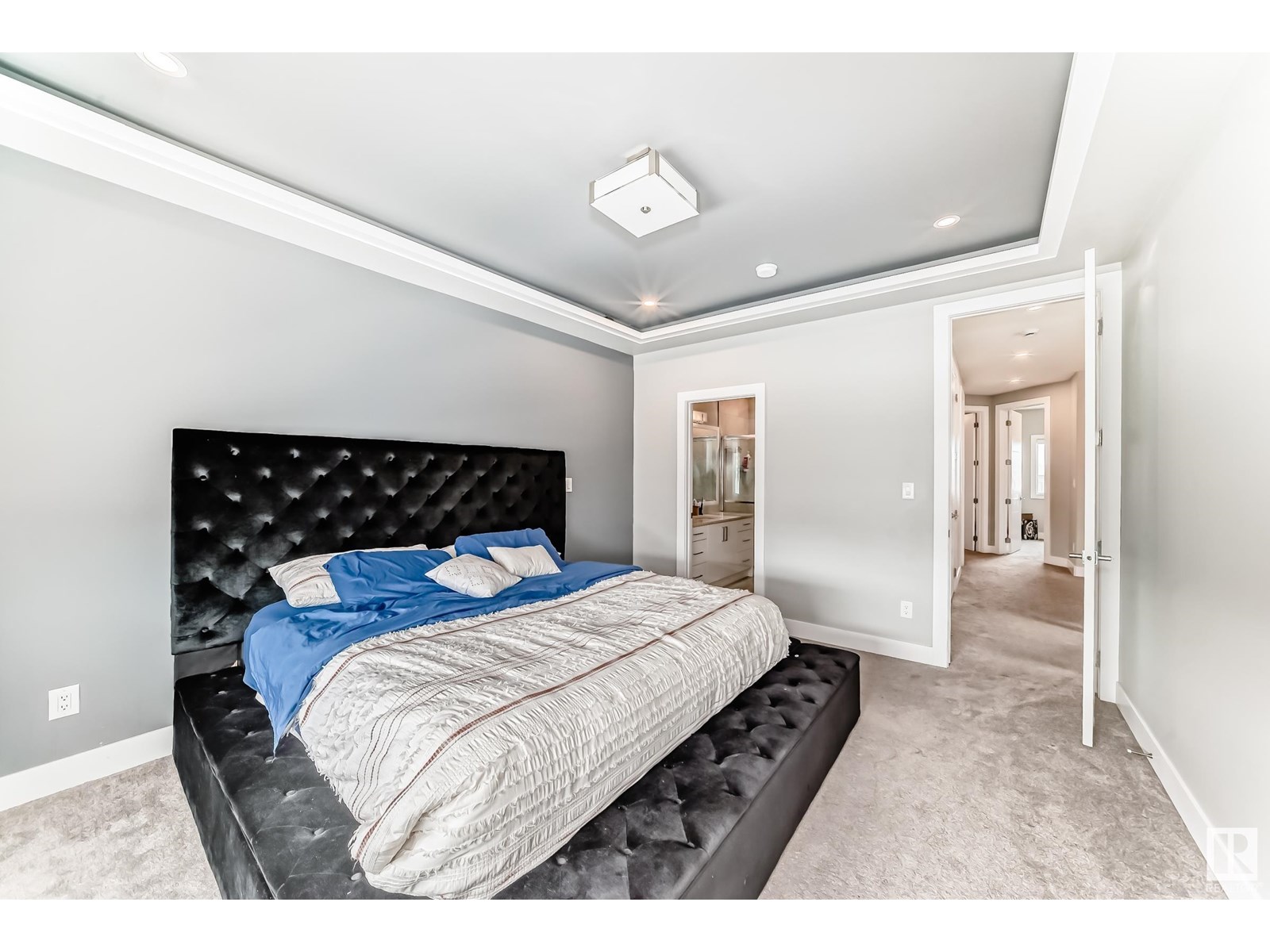 9356 Pear Li Sw, Edmonton, Alberta  T6X 2V9 - Photo 14 - E4442116