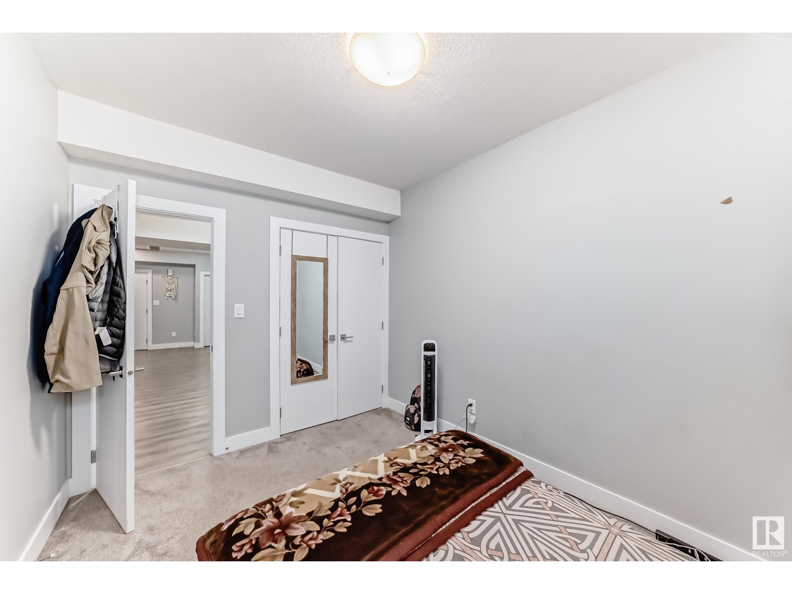 9356 Pear Li Sw, Edmonton, Alberta  T6X 2V9 - Photo 24 - E4442116