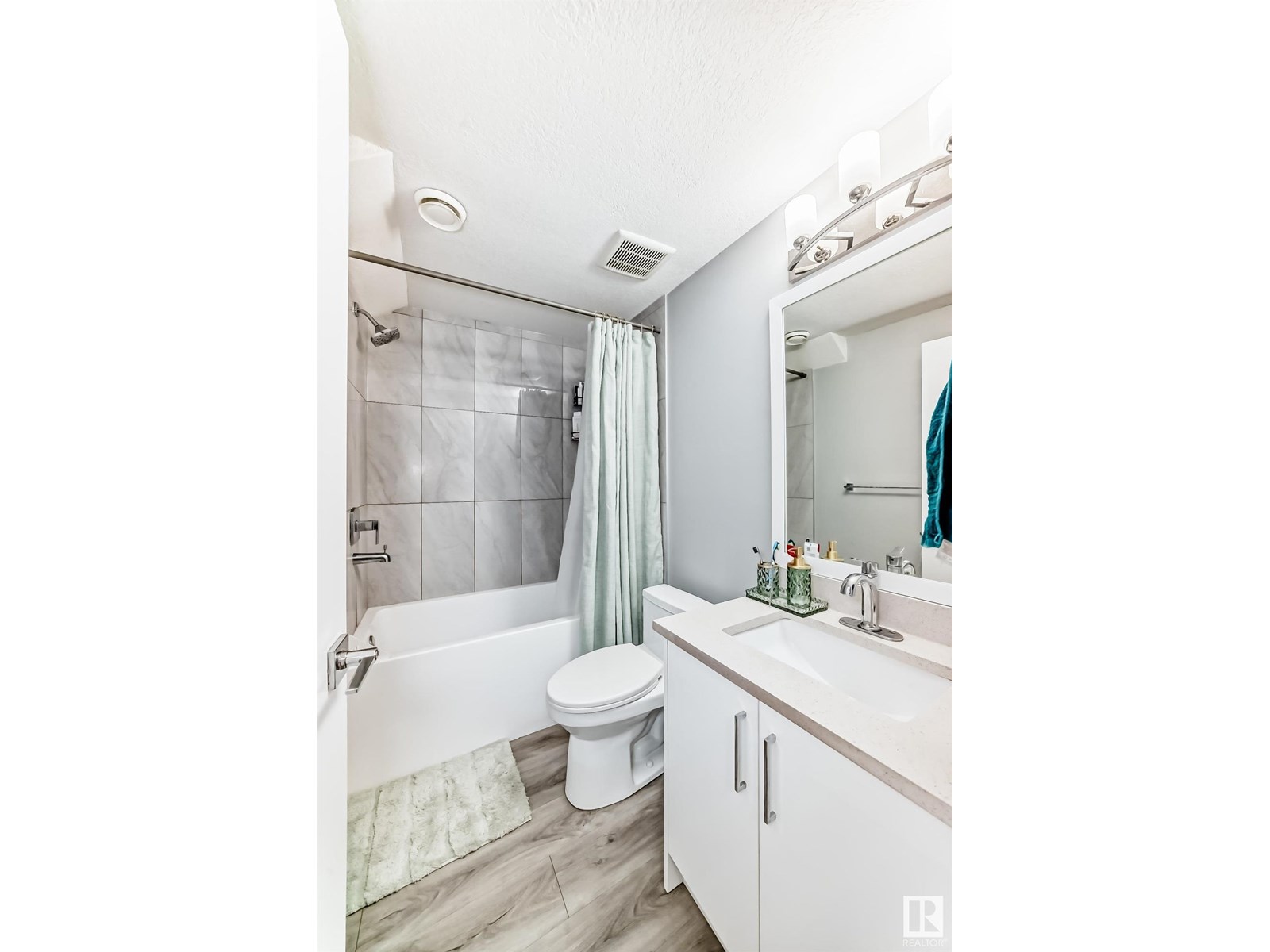 9356 Pear Li Sw, Edmonton, Alberta  T6X 2V9 - Photo 33 - E4442116
