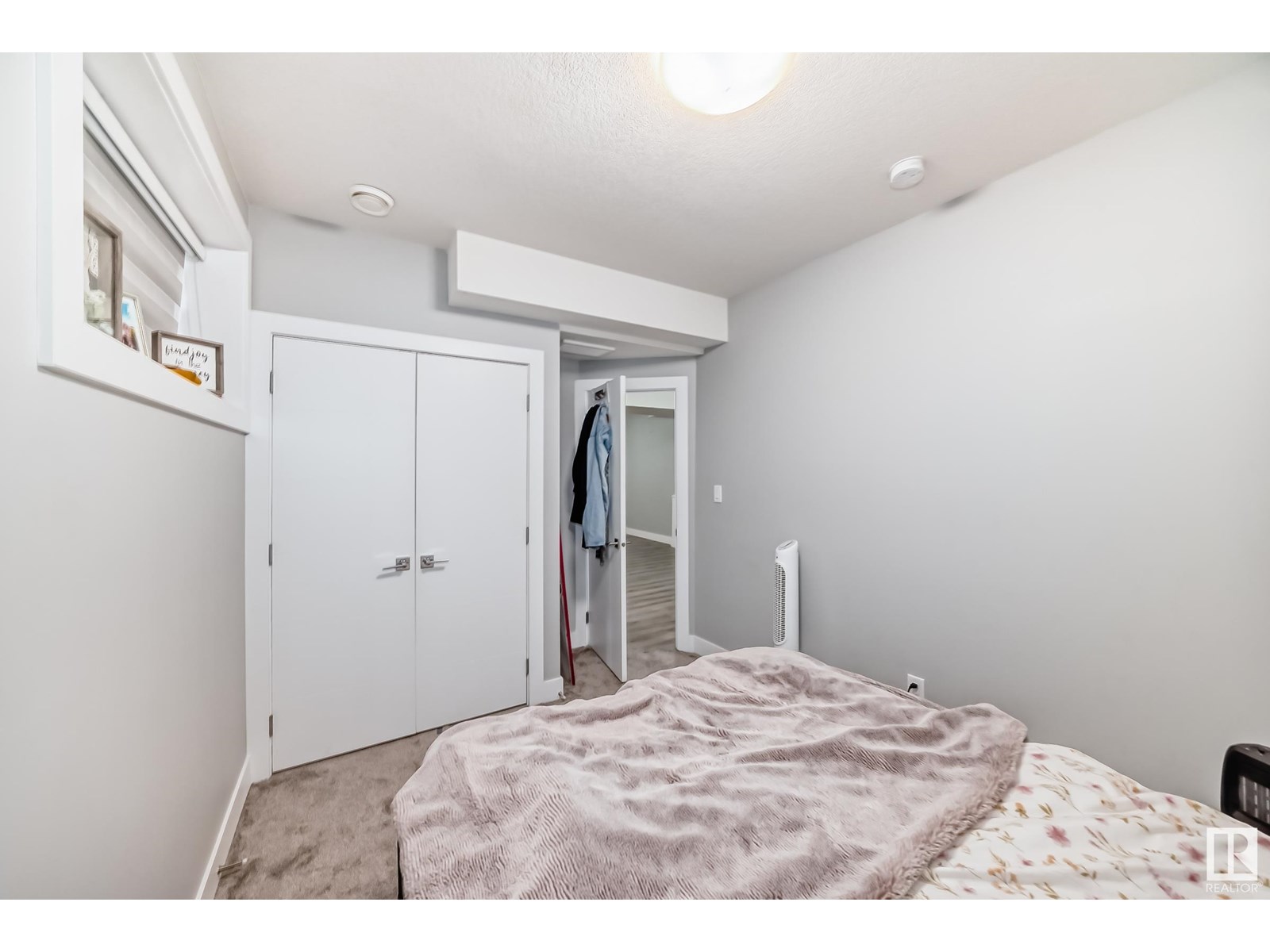 9356 Pear Li Sw, Edmonton, Alberta  T6X 2V9 - Photo 22 - E4442116