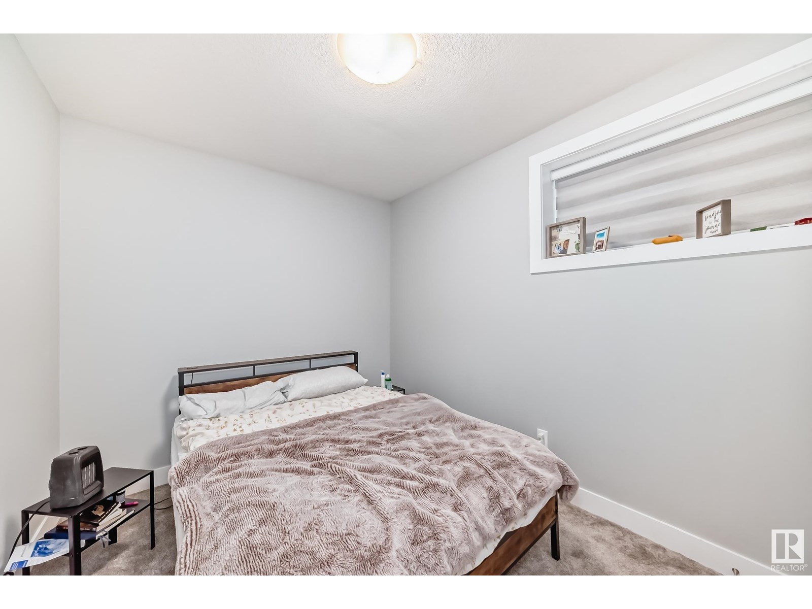 9356 Pear Li Sw, Edmonton, Alberta  T6X 2V9 - Photo 20 - E4442116