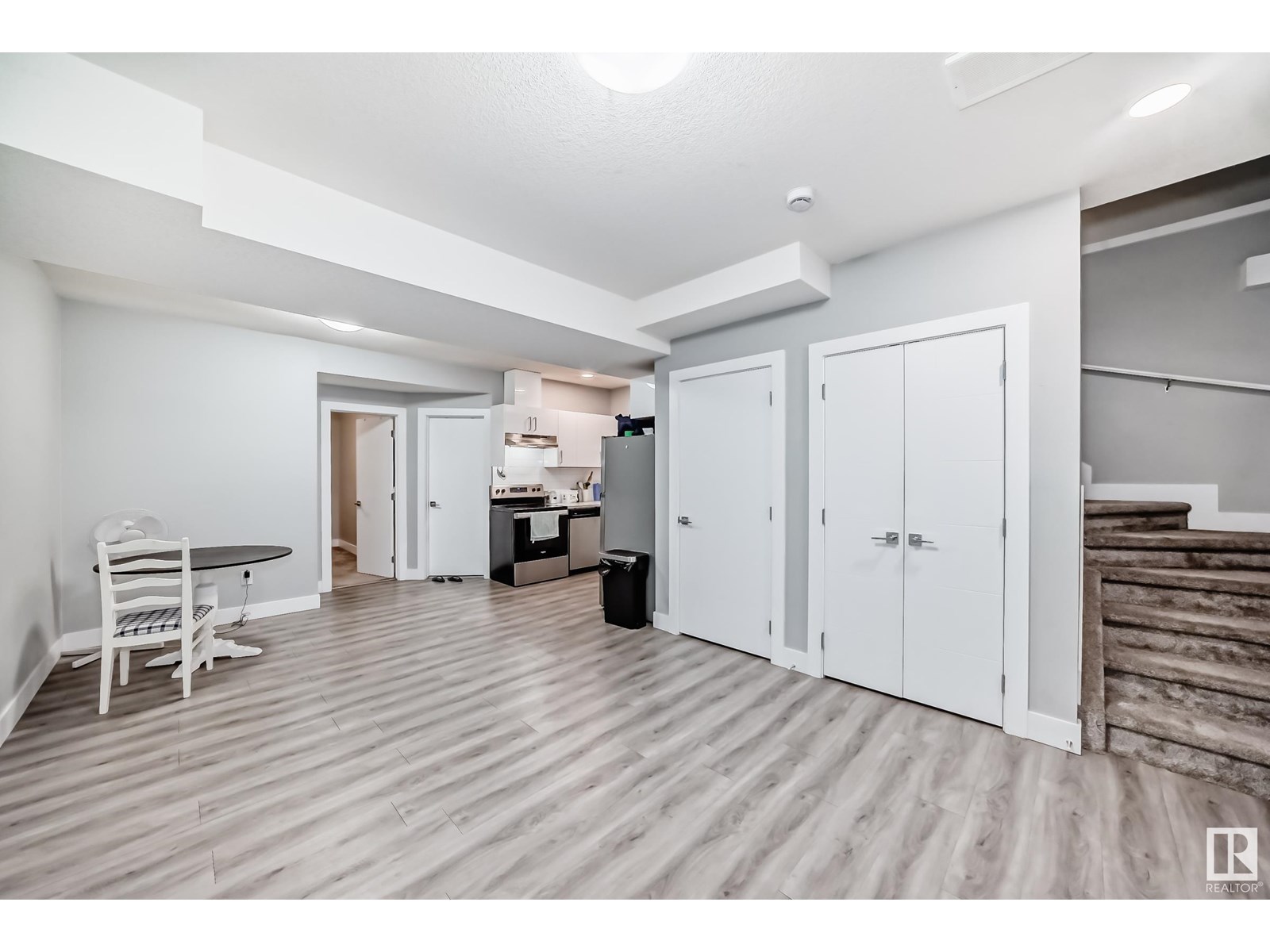 9356 Pear Li Sw, Edmonton, Alberta  T6X 2V9 - Photo 25 - E4442116