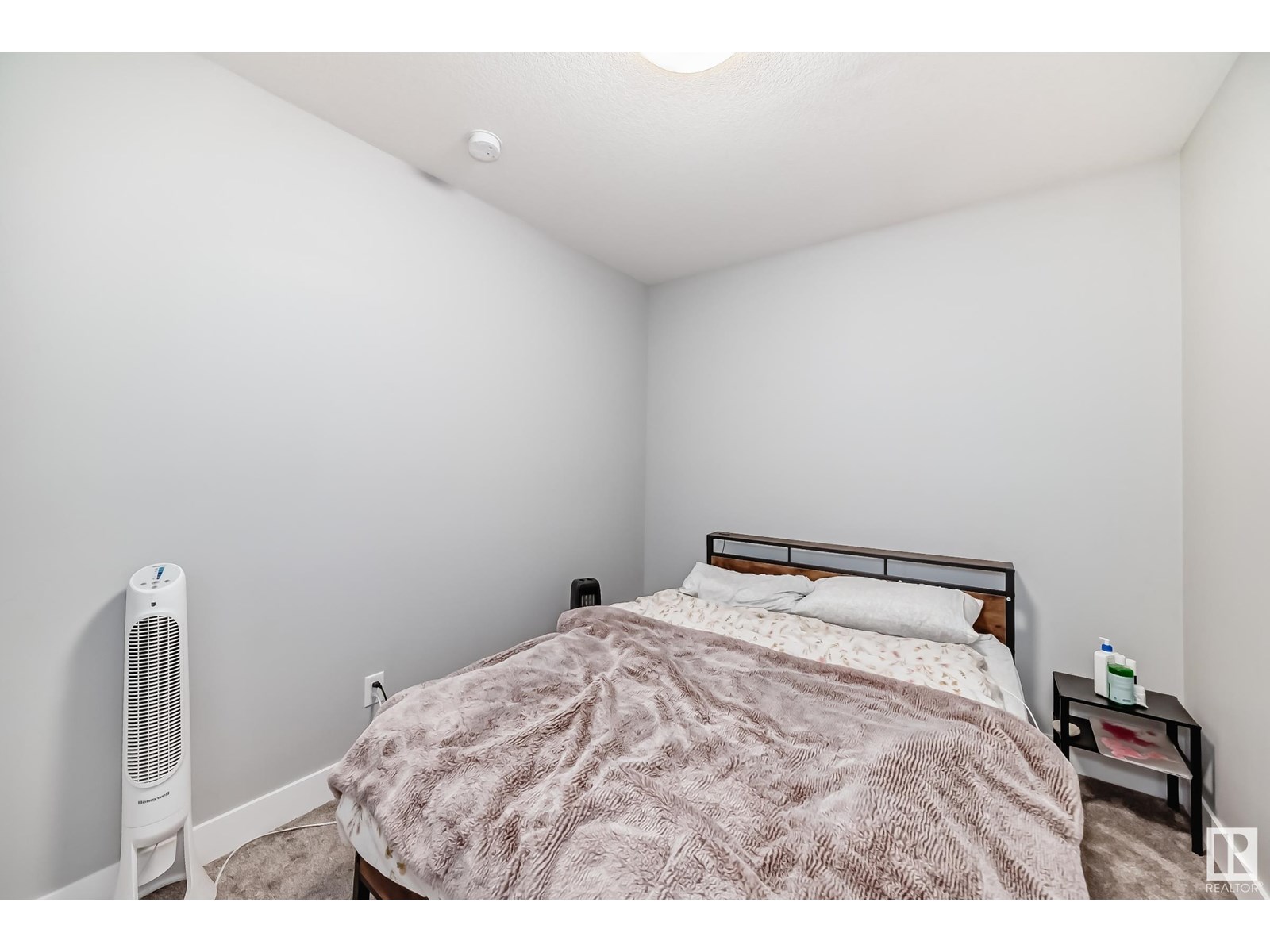 9356 Pear Li Sw, Edmonton, Alberta  T6X 2V9 - Photo 21 - E4442116