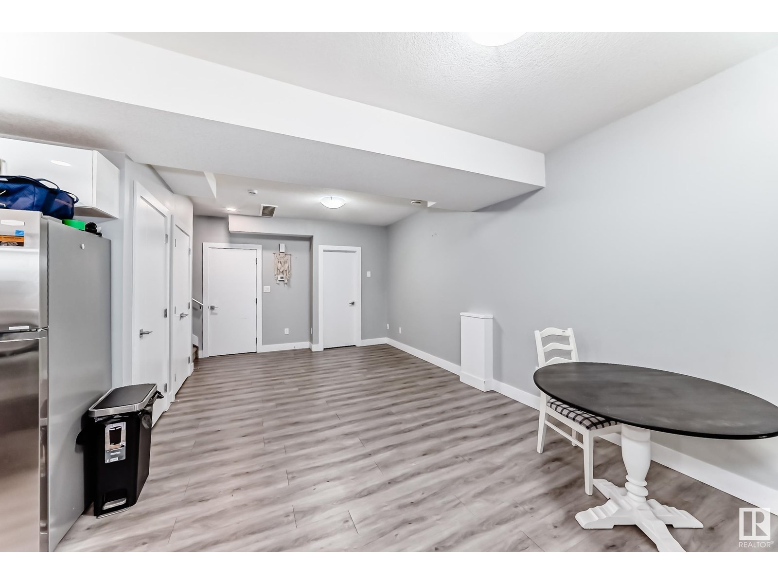 9356 Pear Li Sw, Edmonton, Alberta  T6X 2V9 - Photo 27 - E4442116