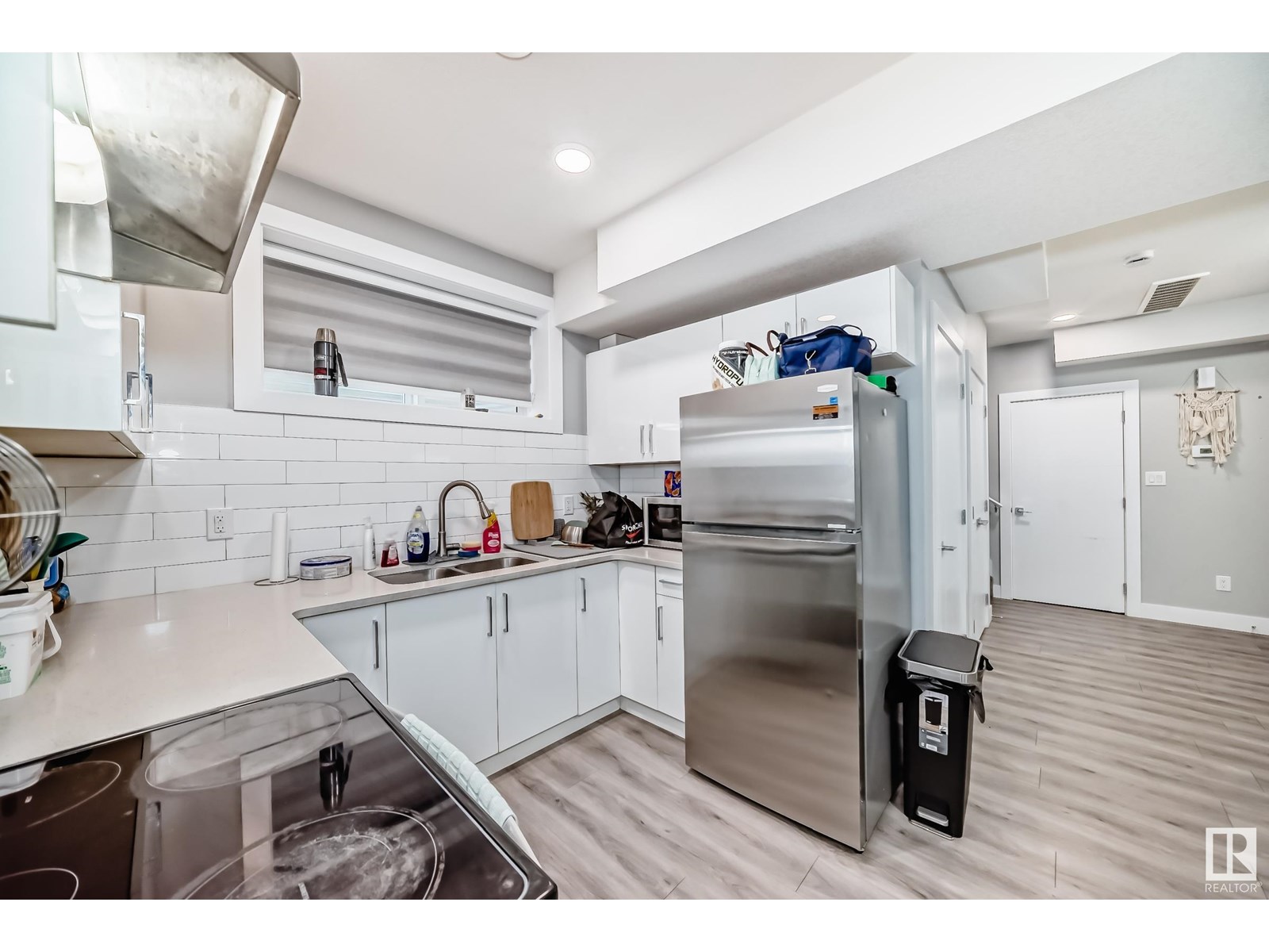 9356 Pear Li Sw, Edmonton, Alberta  T6X 2V9 - Photo 30 - E4442116