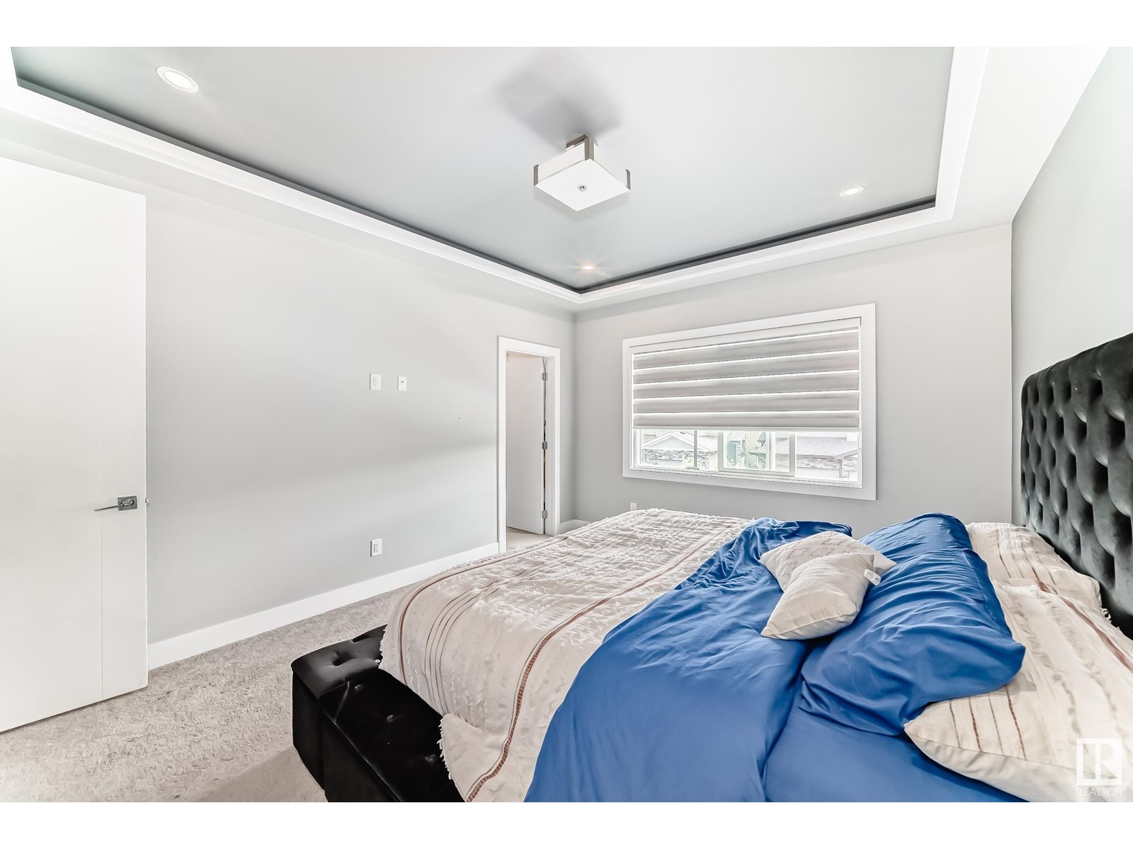 9356 Pear Li Sw, Edmonton, Alberta  T6X 2V9 - Photo 13 - E4442116