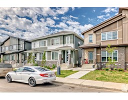 9356 PEAR LI SW The Orchards At Ellerslie