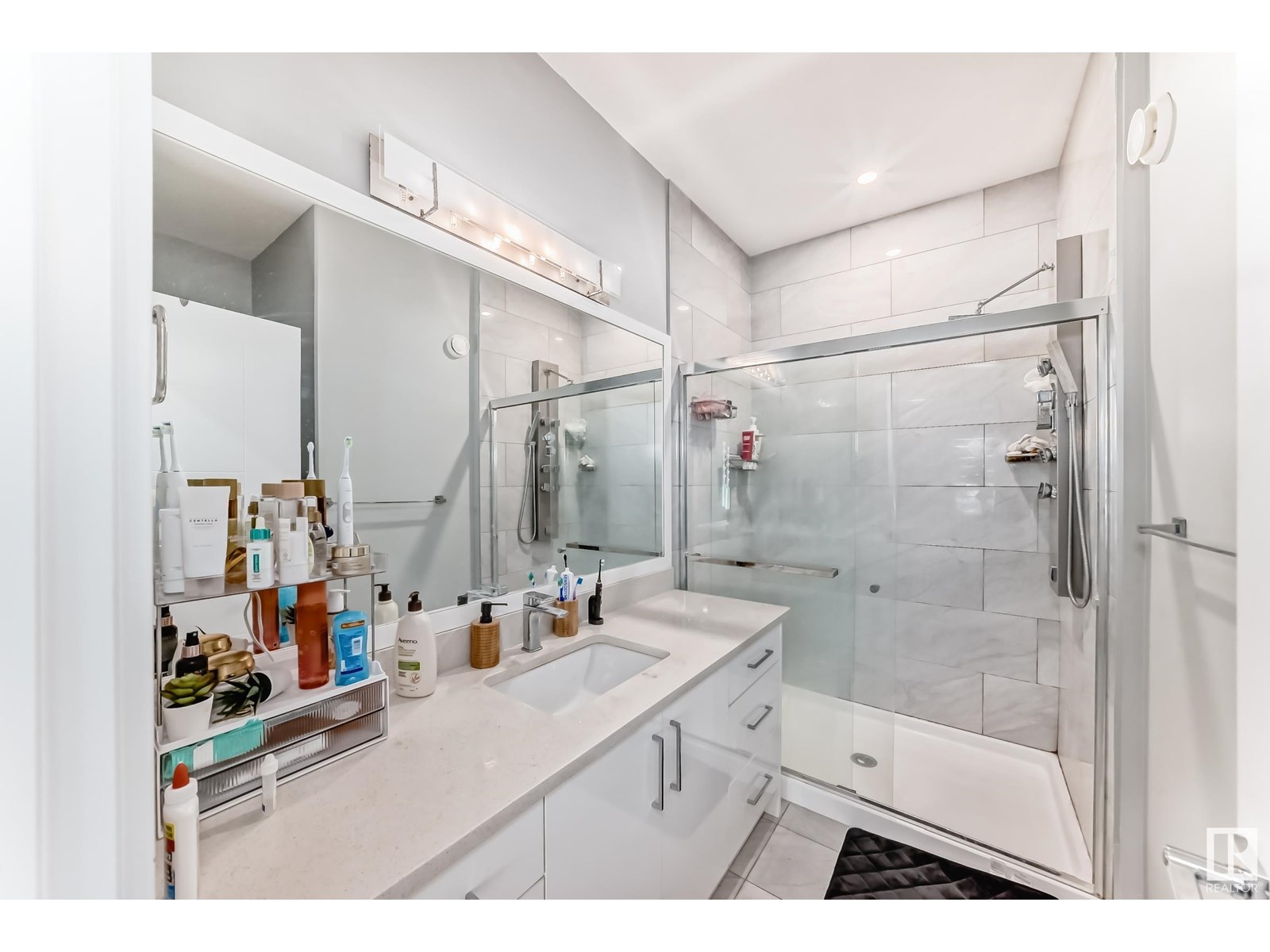 9356 Pear Li Sw, Edmonton, Alberta  T6X 2V9 - Photo 15 - E4442116