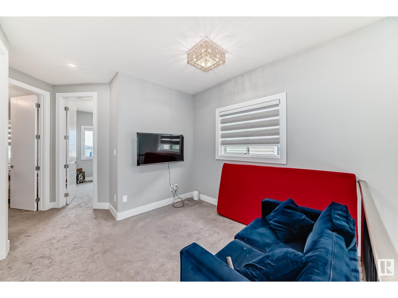 9356 Pear Li Sw, Edmonton, Alberta  T6X 2V9 - Photo 18 - E4442116