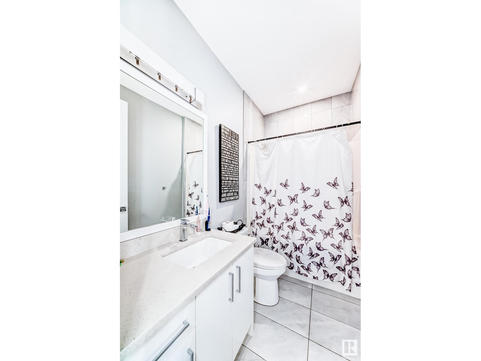 9356 Pear Li Sw, Edmonton, Alberta  T6X 2V9 - Photo 17 - E4442116