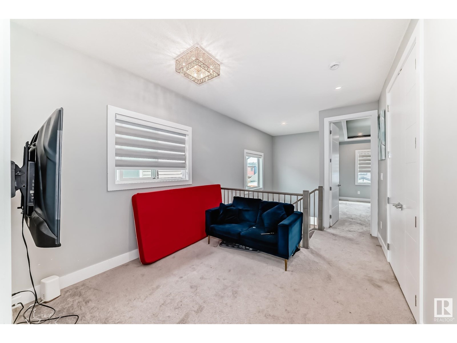9356 Pear Li Sw, Edmonton, Alberta  T6X 2V9 - Photo 19 - E4442116