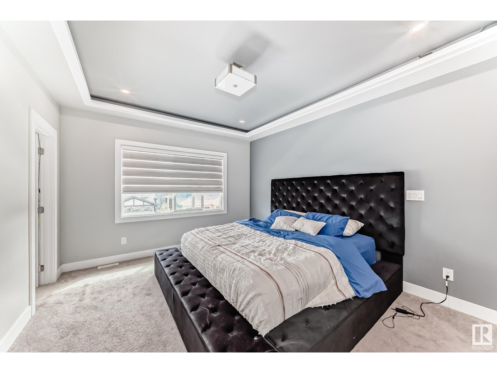 9356 Pear Li Sw, Edmonton, Alberta  T6X 2V9 - Photo 12 - E4442116