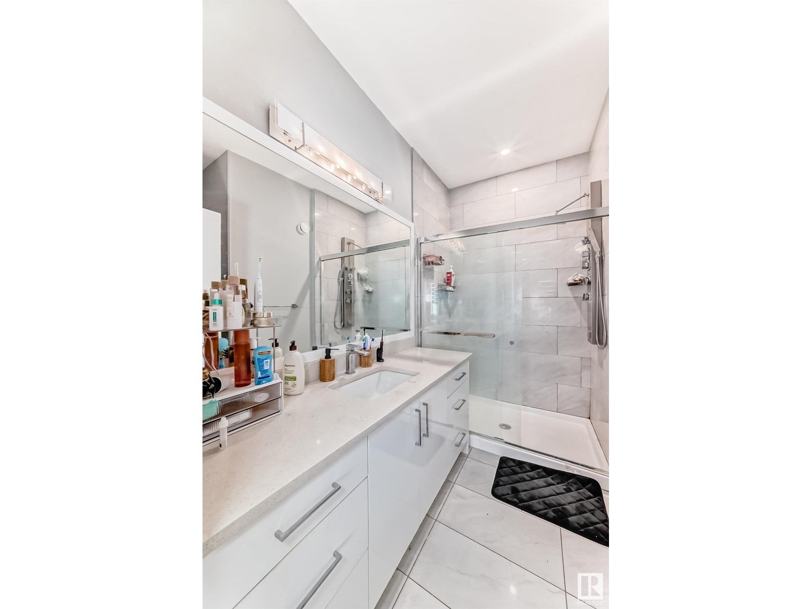 9356 Pear Li Sw, Edmonton, Alberta  T6X 2V9 - Photo 16 - E4442116