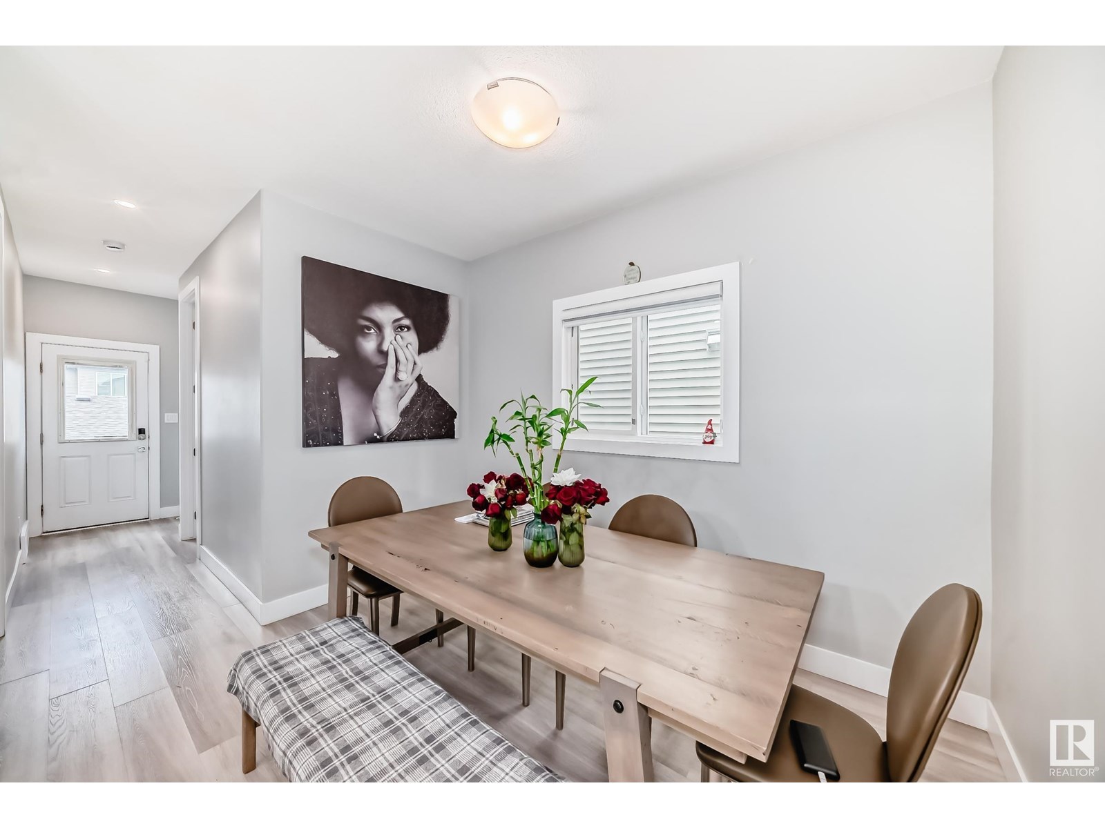9356 Pear Li Sw, Edmonton, Alberta  T6X 2V9 - Photo 7 - E4442116