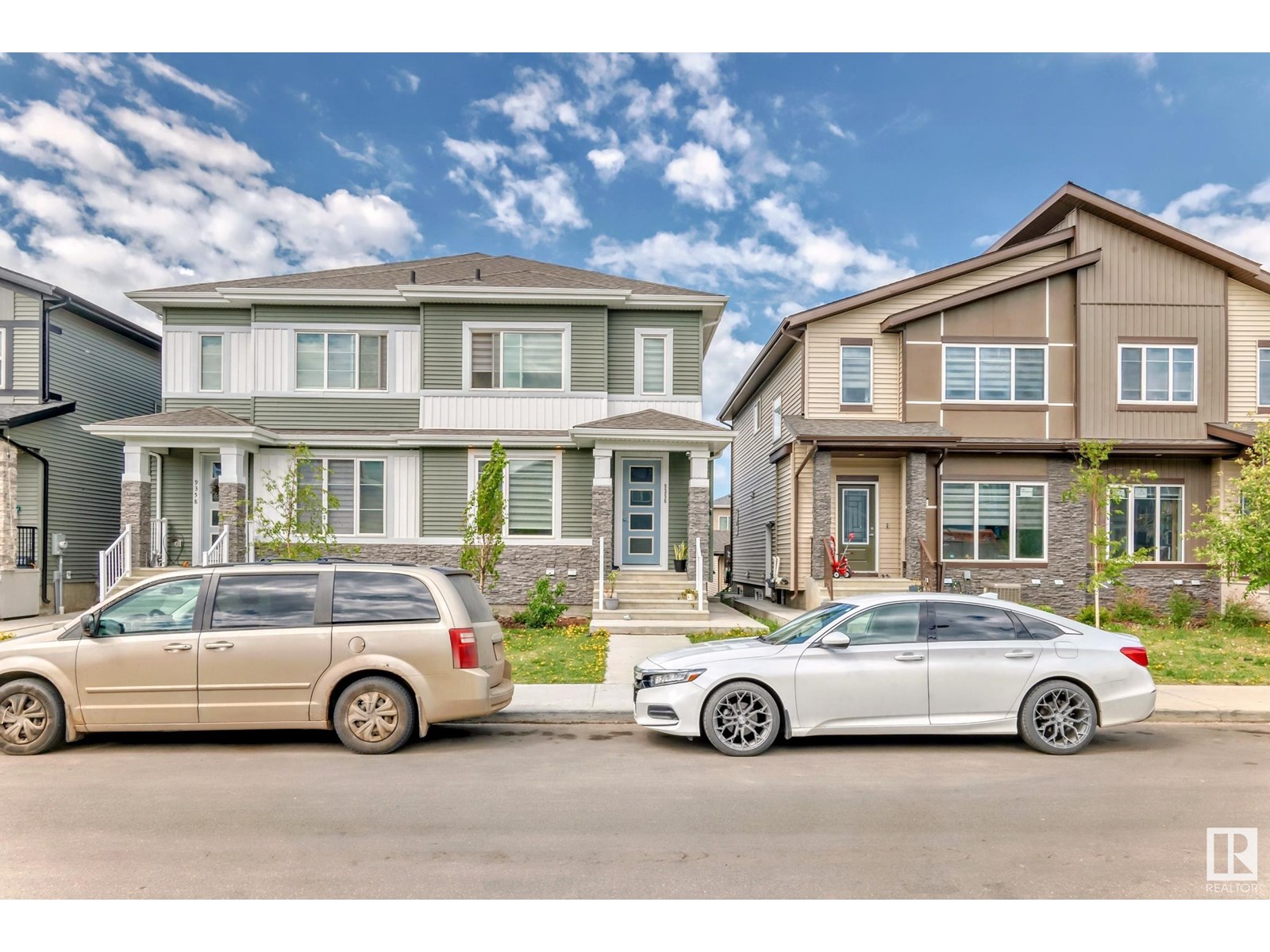 9356 Pear Li Sw, Edmonton, Alberta  T6X 2V9 - Photo 48 - E4442116