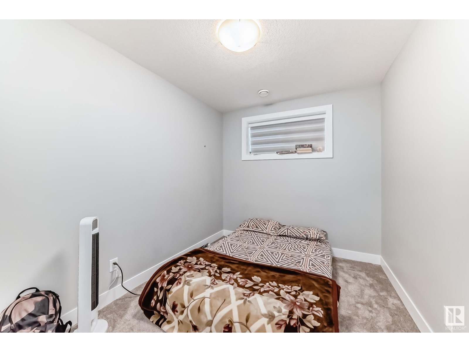 9356 Pear Li Sw, Edmonton, Alberta  T6X 2V9 - Photo 23 - E4442116