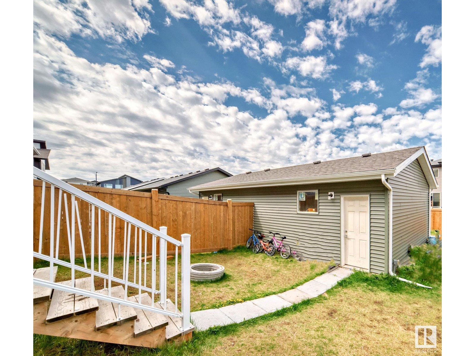 9356 Pear Li Sw, Edmonton, Alberta  T6X 2V9 - Photo 36 - E4442116