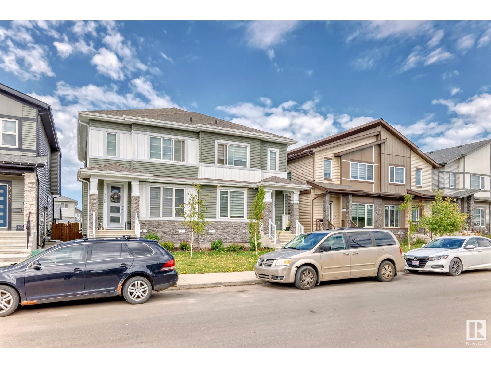 9356 Pear Li Sw, Edmonton, Alberta  T6X 2V9 - Photo 49 - E4442116