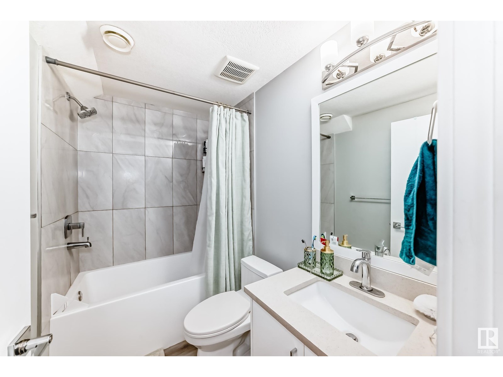 9356 Pear Li Sw, Edmonton, Alberta  T6X 2V9 - Photo 32 - E4442116