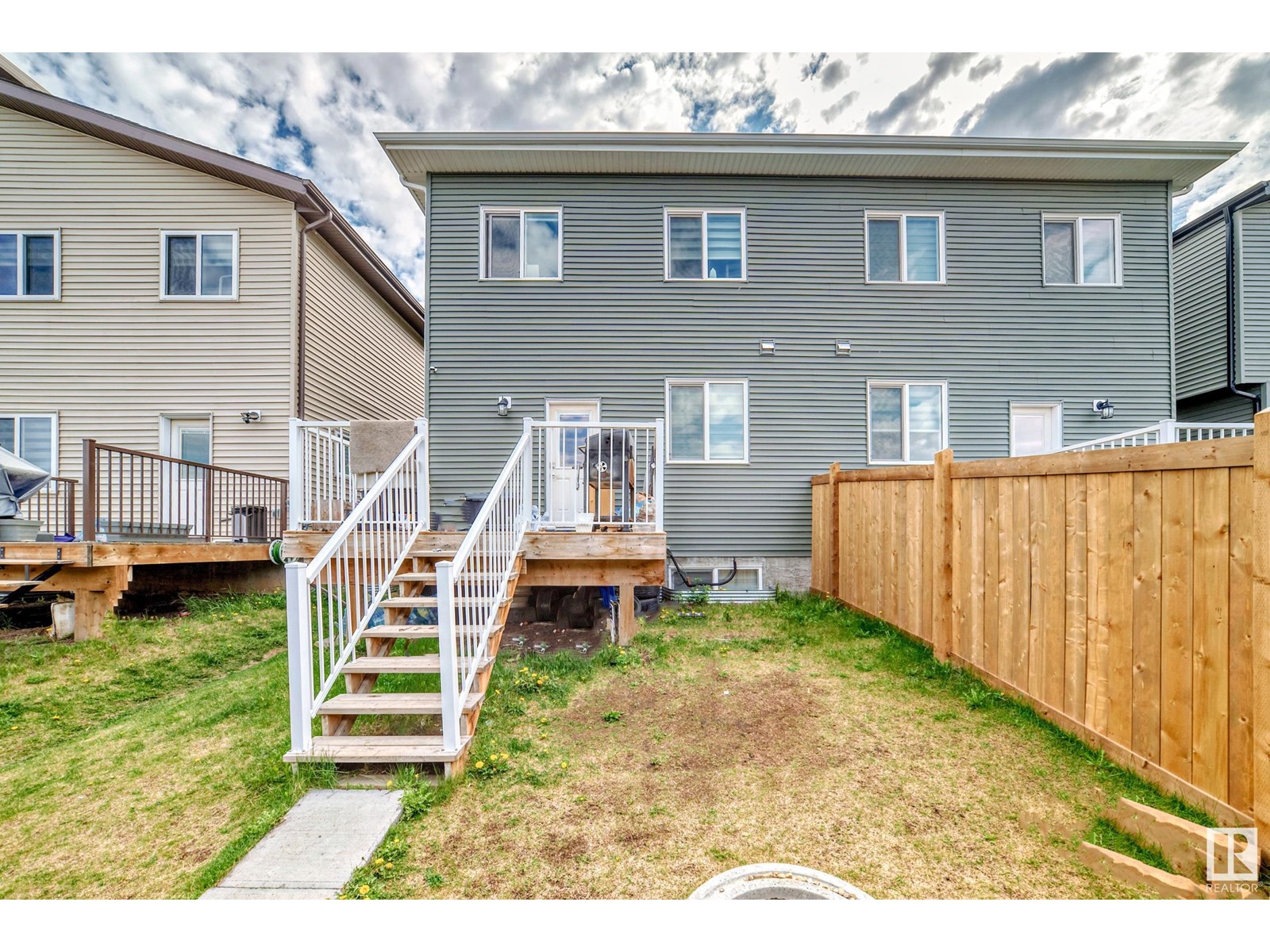 9356 Pear Li Sw, Edmonton, Alberta  T6X 2V9 - Photo 35 - E4442116