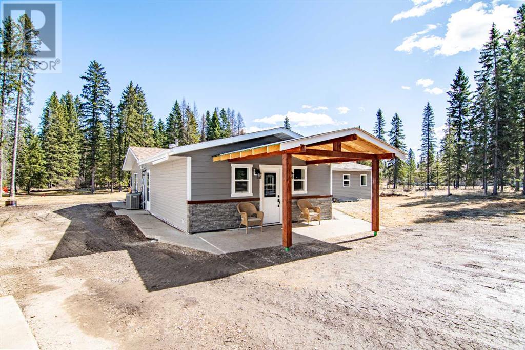 13 Echo Canyon Close, Rural Clearwater County, Alberta  T4T 2A2 - Photo 15 - A2211136