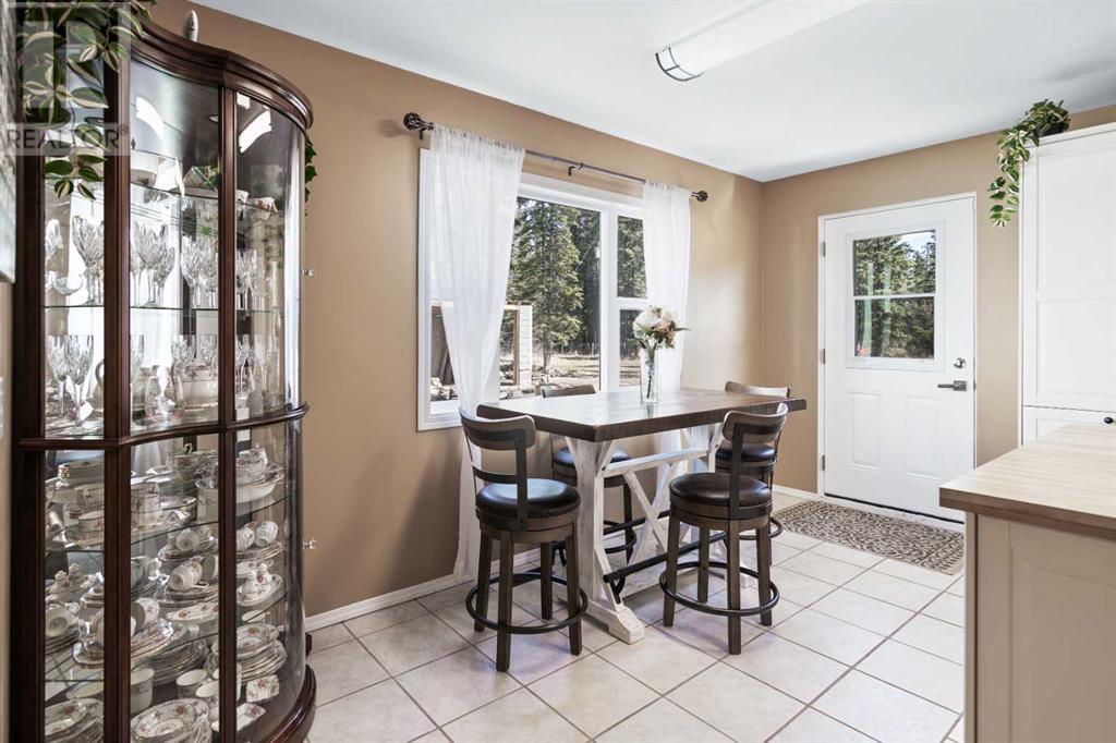 13 Echo Canyon Close, Rural Clearwater County, Alberta  T4T 2A2 - Photo 23 - A2211136