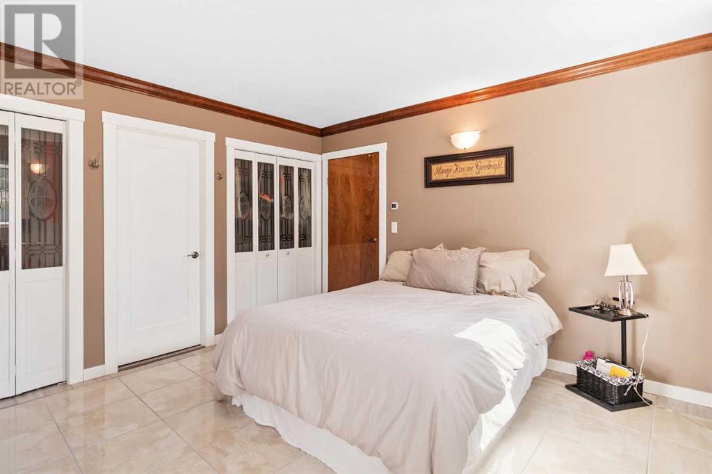 13 Echo Canyon Close, Rural Clearwater County, Alberta  T4T 2A2 - Photo 44 - A2211136
