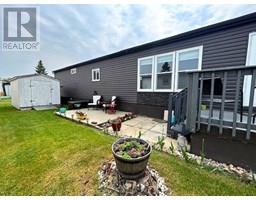 57 Parkland Acres Parkland Trailer Park, Lacombe, Ca